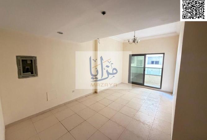 70295286 - صورة العقار 2