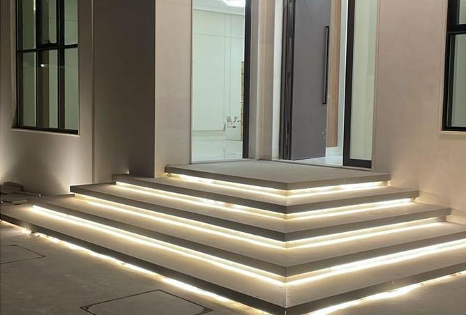 72719641 - Property Image 3