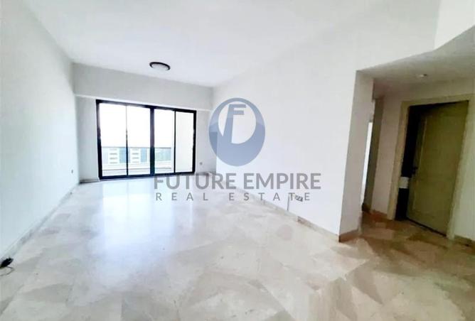 91351693 - Property Main Image