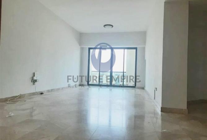 91351693 - Property Image 3