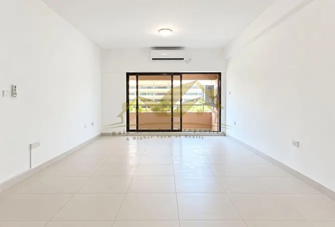 148204759 - Property Image 3