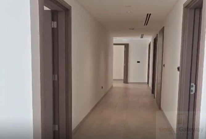 85752717 - Property Image 3