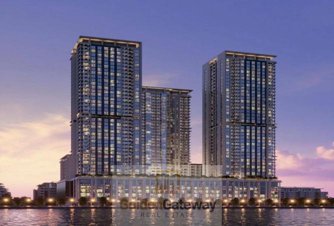 85752717 - Property Main Image