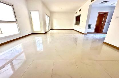 مجمع سكني - 3 غرف نوم - 4 حمامات للايجار في براشي - البادي - الشارقة مجمع سكني - 3 غرف نوم - 4 حمامات للايجار في براشي - البادي - الشارقة