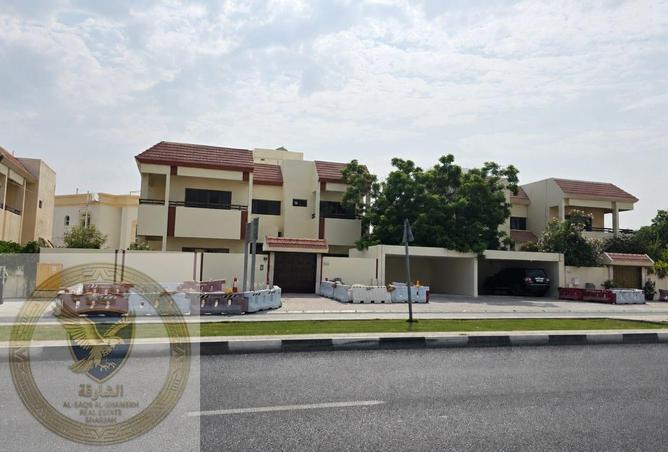 114617938 - Property Main Image