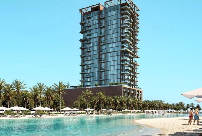 16071874 - صورة العقار 3