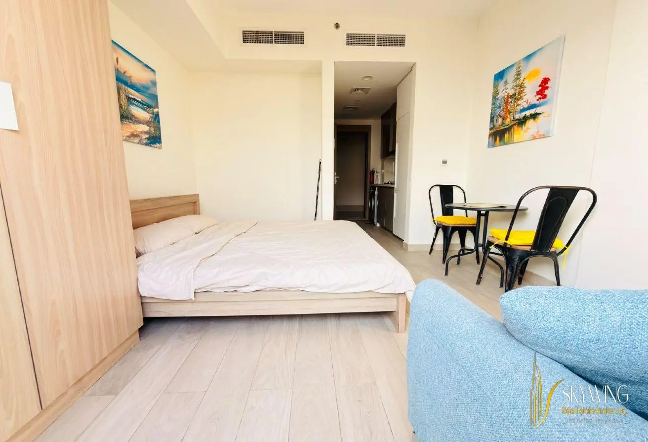155081811 - Property Main Image