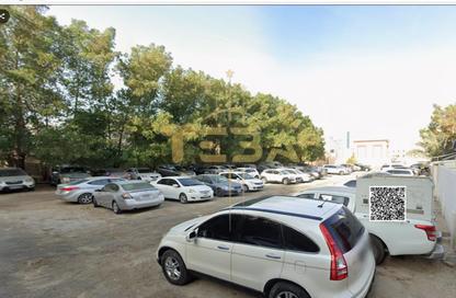 Land - Studio for sale in Al Rashidiya Towers - Al Rashidiya - Ajman Downtown - Ajman