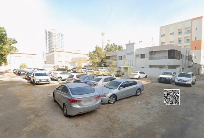 136106373 - صورة العقار 2