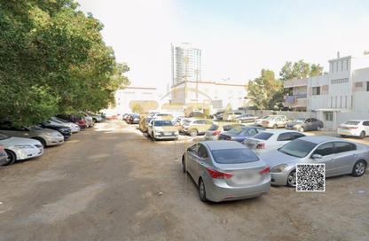 Land - Studio for sale in Al Rashidiya Towers - Al Rashidiya - Ajman Downtown - Ajman