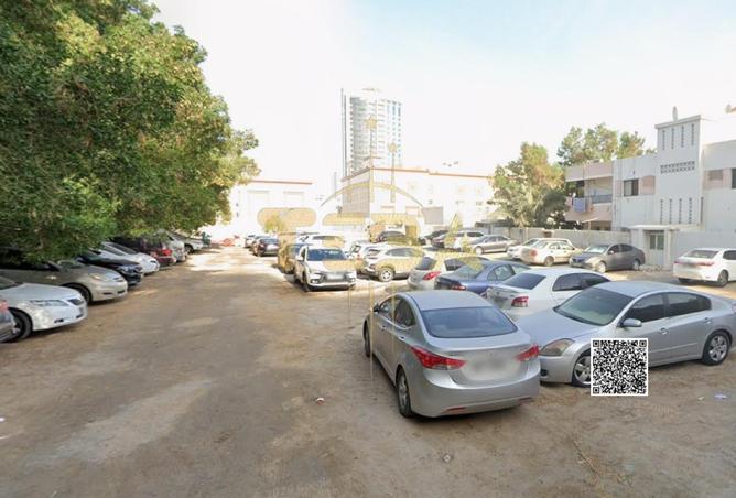 136106373 - الصورة الرئيسية للعقار