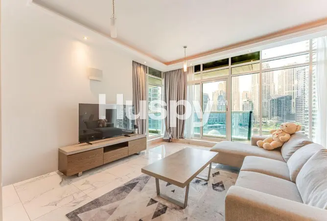 145959817 - Property Image 2