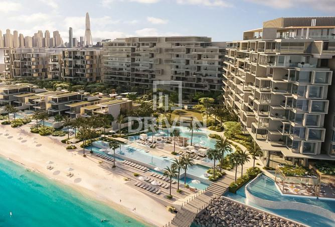 81108233 - Property Image 3