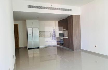 شقة - 2 غرف نوم - 2 حمامات للايجار في برج Beach Vista 1 - بيتش فيستا - إعمار بيتشفرونت - دبي هاربور - دبي