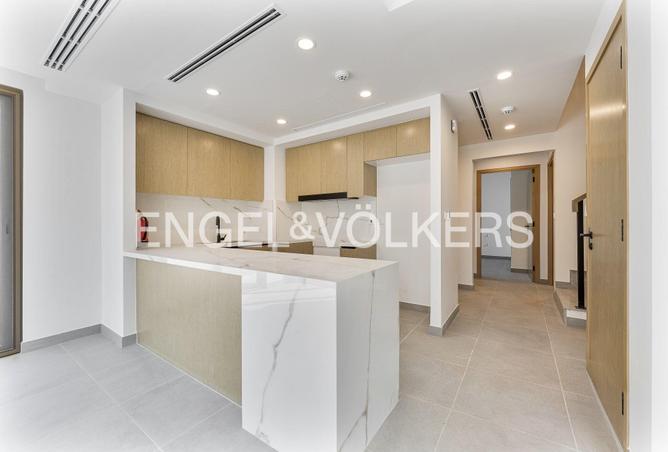 16204760 - Property Image 3