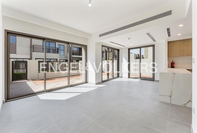 16204760 - Property Image 2