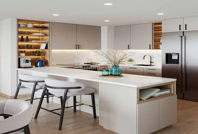 162770942 - Property Image 3