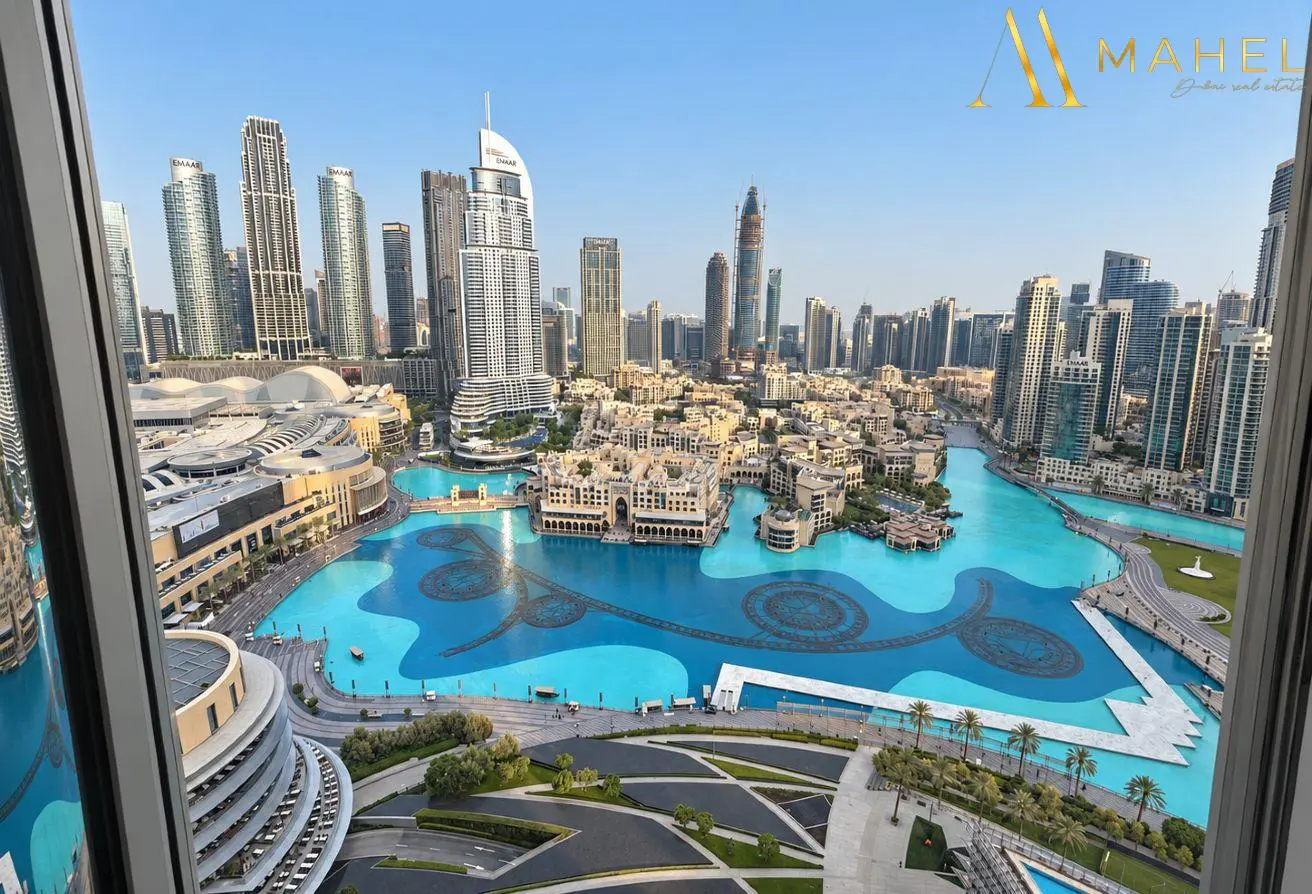 163696021 - Property Main Image