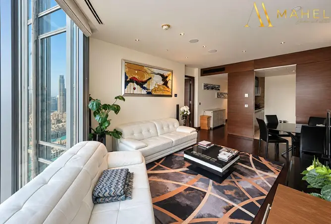 163696021 - Property Image 2