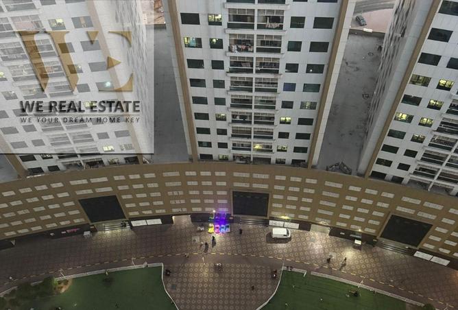 16194062 - صورة العقار 2