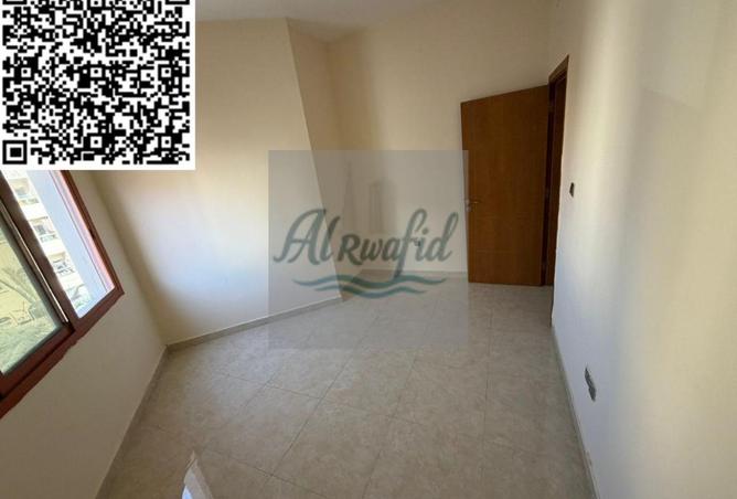 16231200 - صورة العقار 3