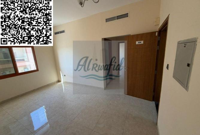 16231200 - الصورة الرئيسية للعقار