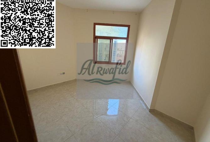 16231200 - صورة العقار 2