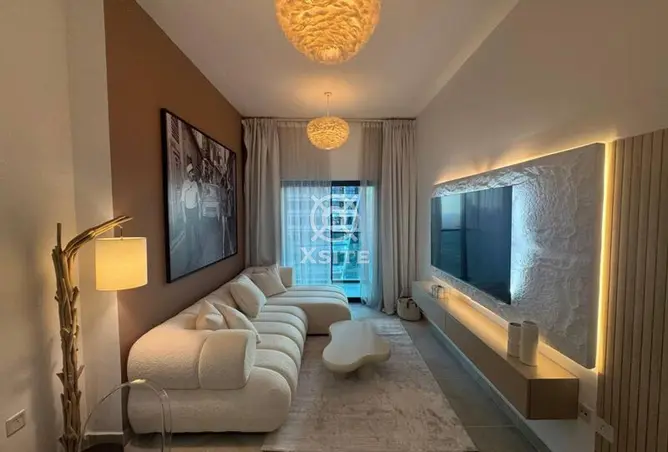 165045324 - Property Image 2