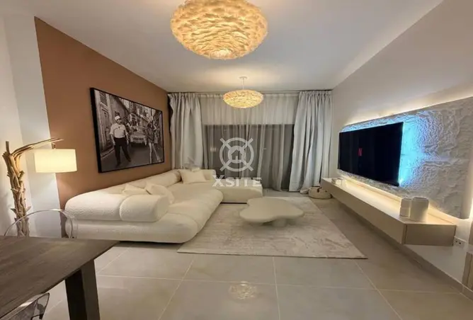 165045324 - Property Image 3