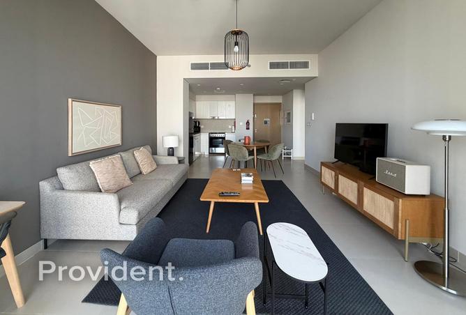 82385597 - صورة العقار 2