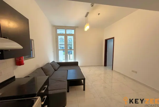162790273 - Property Image 3