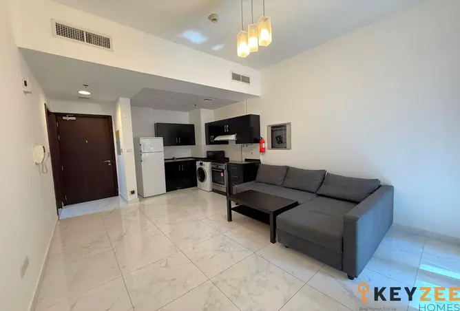 162790273 - Property Image 2