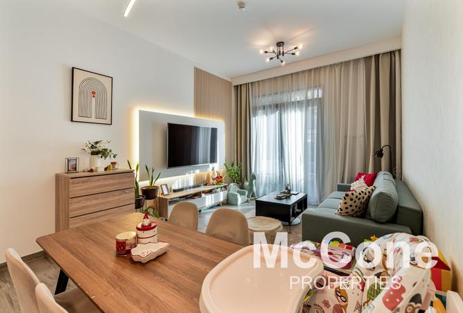 94008227 - Property Image 2