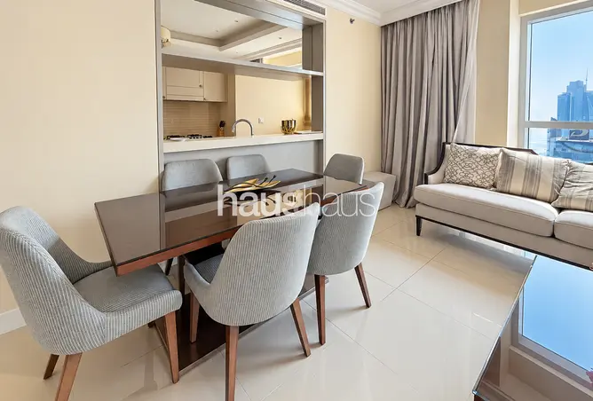 161422071 - Property Image 3