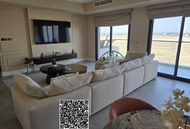 64028374 - صورة العقار 2