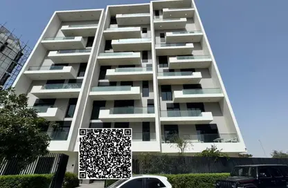 شقة - 2 غرف نوم - 4 حمامات للبيع في مجمع الجولف - الزورا - عجمان شقة - 2 غرف نوم - 4 حمامات للبيع في مجمع الجولف - الزورا - عجمان