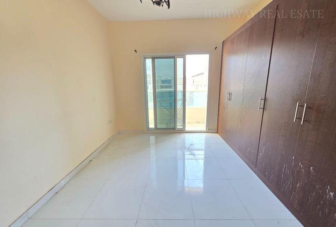 99143432 - الصورة الرئيسية للعقار