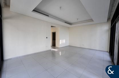 Villa - 3 Bedrooms - 5 Bathrooms for rent in Topanga - The Park Villas - Damac Hills - Dubai