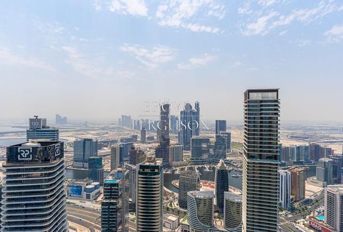 129312814 - Property Main Image