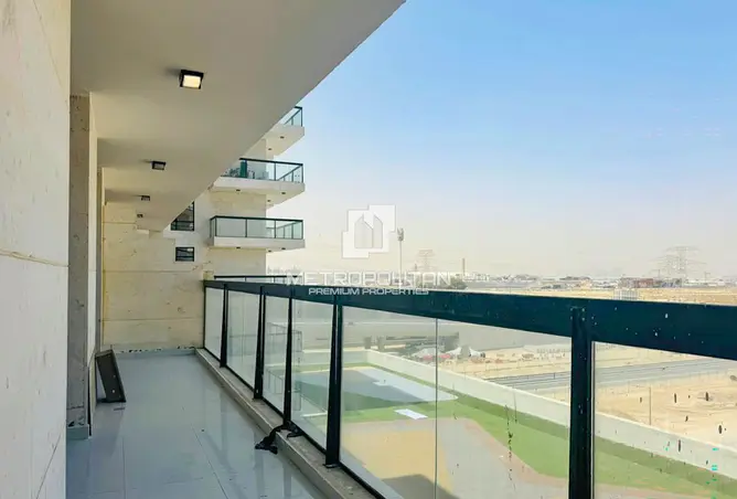 161397234 - Property Image 3