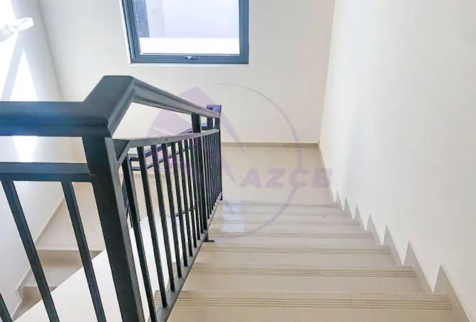 110038233 - Property Image 2