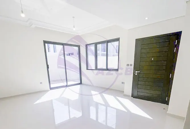 110038233 - Property Image 3