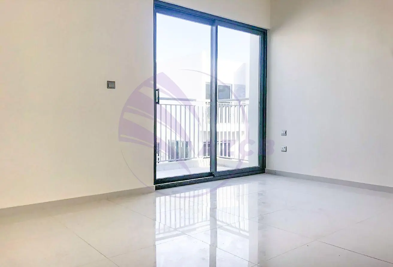 110038233 - Property Main Image