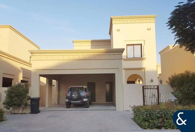 115476634 - Property Main Image