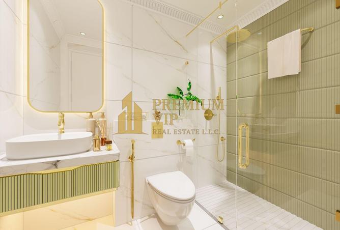 16146197 - Property Image 3