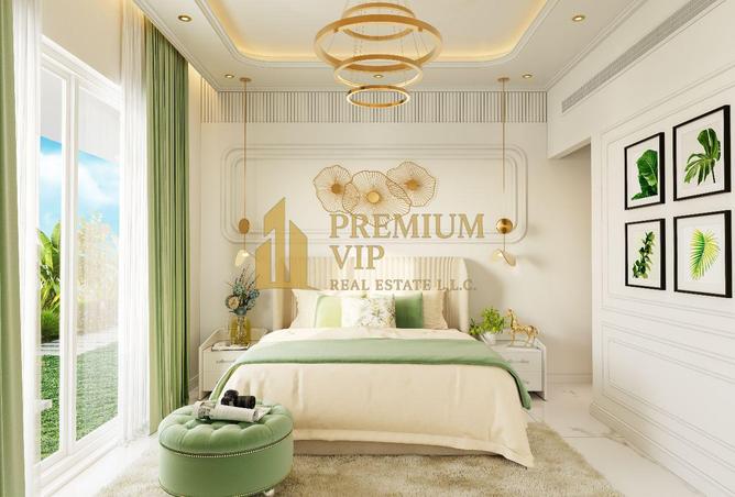 16146197 - Property Main Image