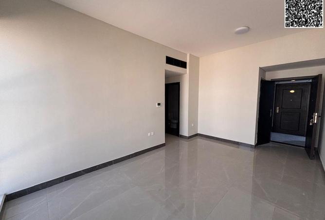 75796651 - صورة العقار 2