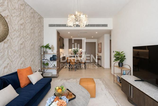 125629280 - Property Main Image