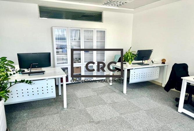 2Olt9F118KW - صورة العقار 2