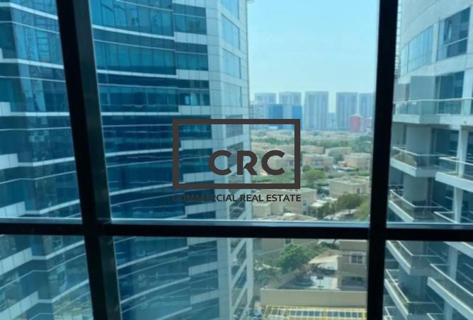 2Olt9F118KW - صورة العقار 3